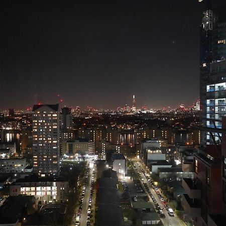 Phoenix Heights London Eksteriør billede